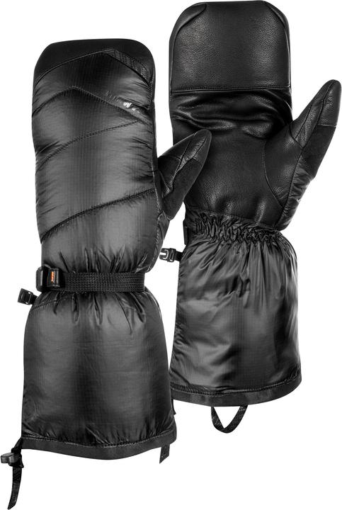 Produktbild Mammut Arctic Mitten (12)