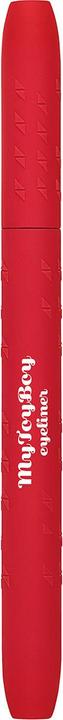 Image du produit Diego dalla Palma - MyToyBoy Eyeliner Medium - Bold Line (51 Noir)