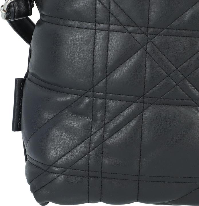 Immagine prodotto Tom Tailor Borsa a tracolla Juana 37 cm