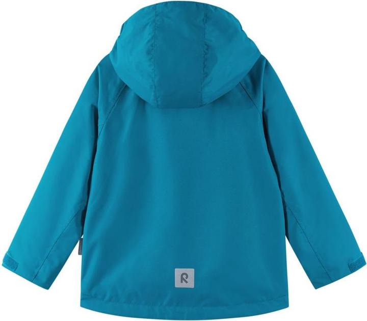 Immagine prodotto Reima Kid's Reimatec Jacket Soutu (128)