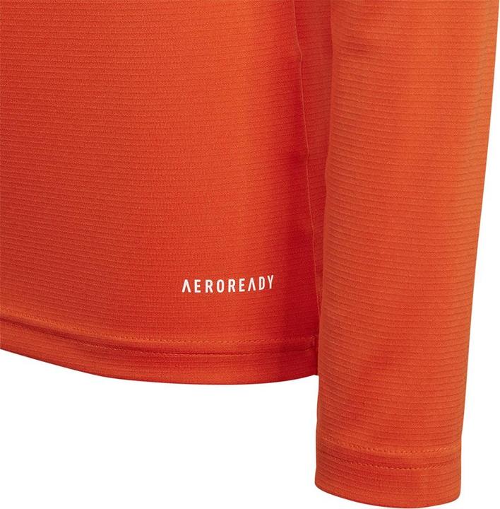 Immagine prodotto adidas Squadra Base Tee Bambini (152)