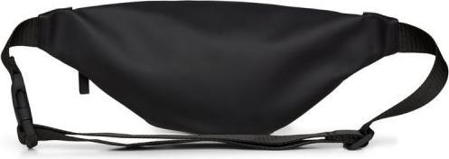 Produktbild Rains Bum Bag Mesh Mini W3 2024-SS