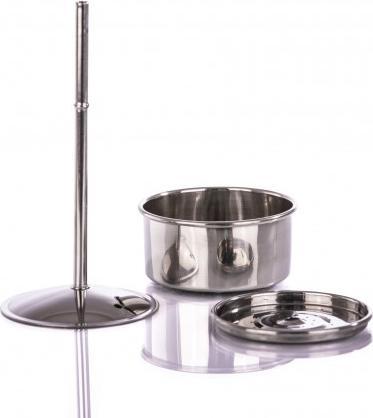 Actual product image Petromax Emaille (1.50 l)