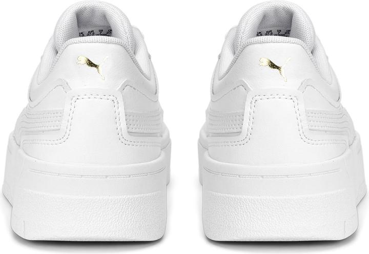 Produktbild Puma Cali Dream Lth Wns (41)