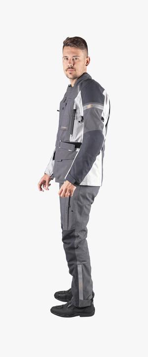 Actual product image iXS Master GTX 2.0 (Men, L)