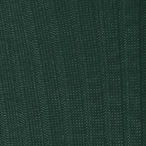 Actual product image Falke No. 10 SO (43 - 44)