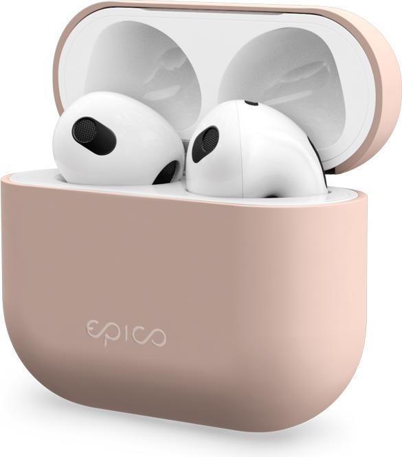 Actual product image Epico 9911102300018