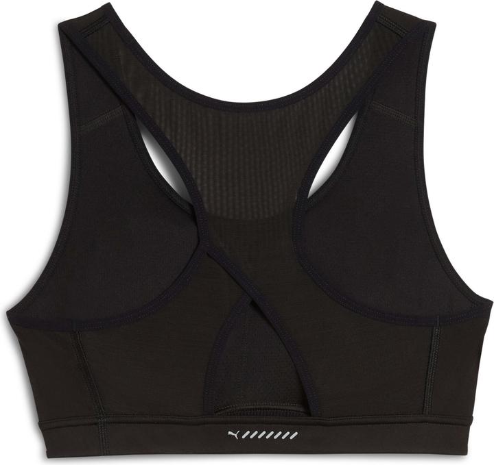 Actual product image Puma HYROX x 4Keeps Run Bra (M)