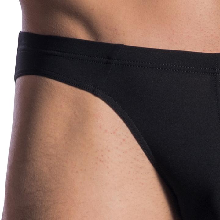 Actual product image Olaf Benz RED 0965 Brazilbrief (XL, Single pack)