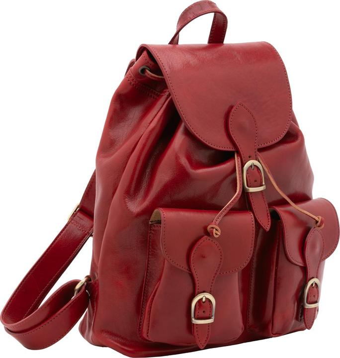 Produktbild Fratelli 5547