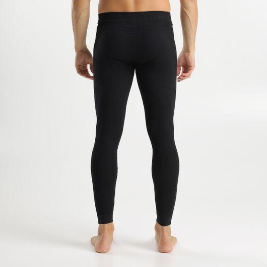 Produktbild UYN Thermohose Energyon Biotech (L, XL)