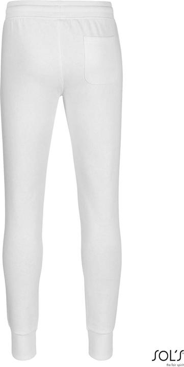 Actual product image Sol's Jake (XL)