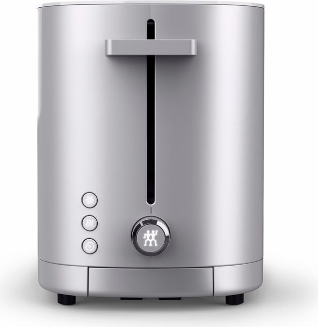 Produktbild Zwilling Toaster (EU-Stecker)