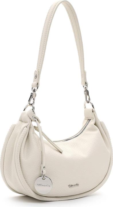 Actual product image Tamaris Beutel TAS Felicitas