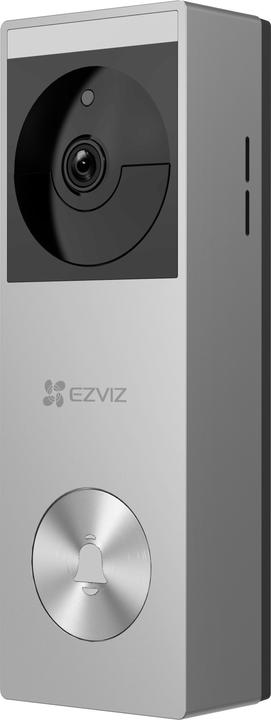 Actual product image EZVIZ HP3 Pro (Funk)