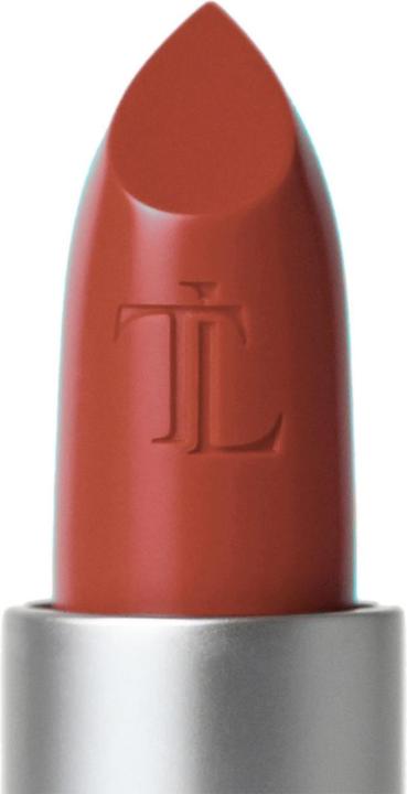 Immagine prodotto T. LeClerc Satin Lipstick (69 Simone)