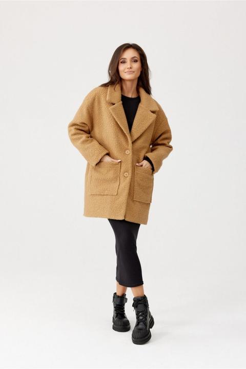 Immagine prodotto Roco Fashion Modello di giacca (38)