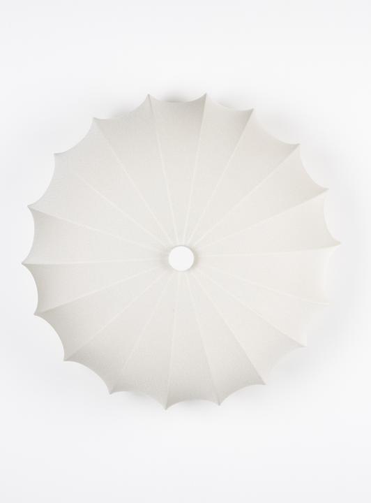 Actual product image Zuiver Lamp (E27)