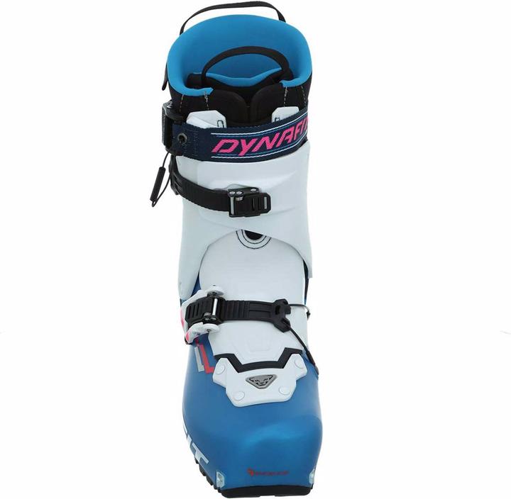 Produktbild Dynafit TLT 8 Expedition CR Tourenstiefel (23.5)