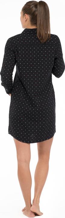 Image du produit Chillaz Femmes Santorin (40, L)