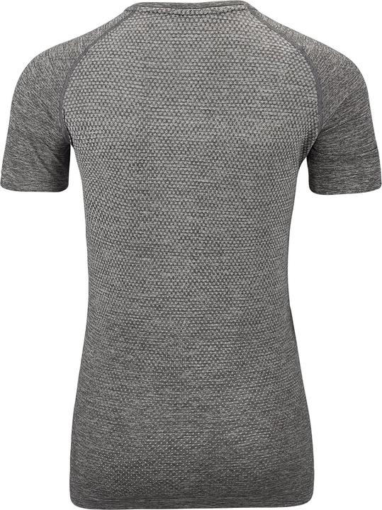 Actual product image Odlo T-shirt crew neck s/s ESSENTIAL SEAMLESS (L)
