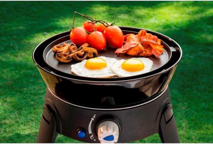 Produktbild Cadac Safari Chef lite (1.80 kW)