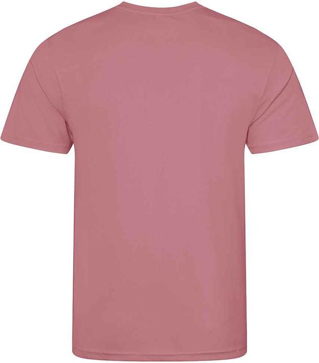 Produktbild Awdis TShirt (XS)