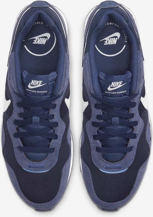 Produktbild Nike Venture Runner (42)