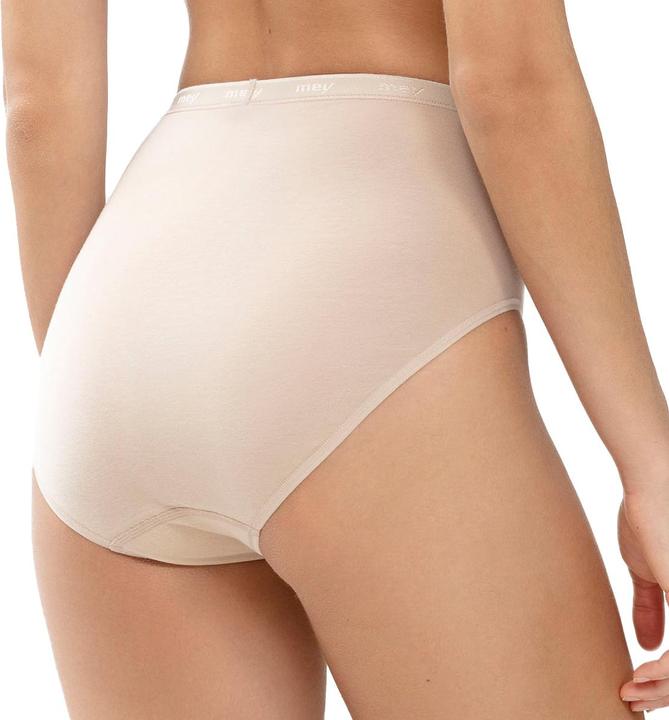 Produktbild Mey 2er Pack MY Best of Taillen Slip (48, 4XL, 2er Pack)