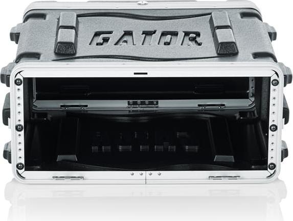 Produktbild Gator GR-4L (19" Rack)
