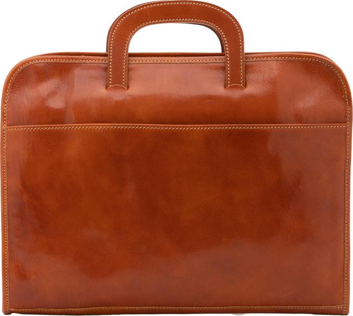 Actual product image Fratelli 5549