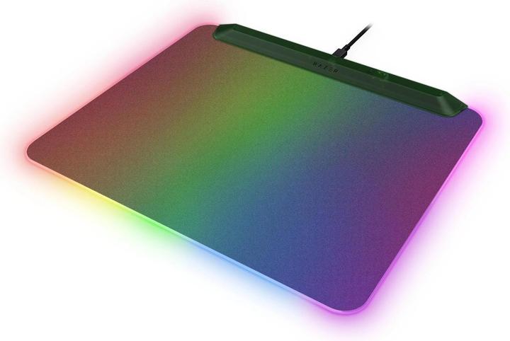 Image du produit Razer Firefly V2 Pro - Phantom Green Ed. (M)