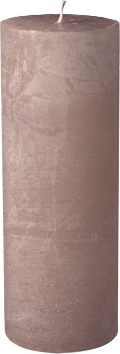 Immagine prodotto Balthasar Hoarfrost (1 pz.)