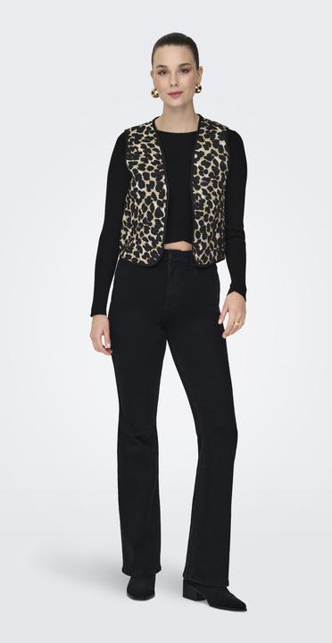 Produktbild JdY JDYAVALON Steppjacke Steppjacke (S)