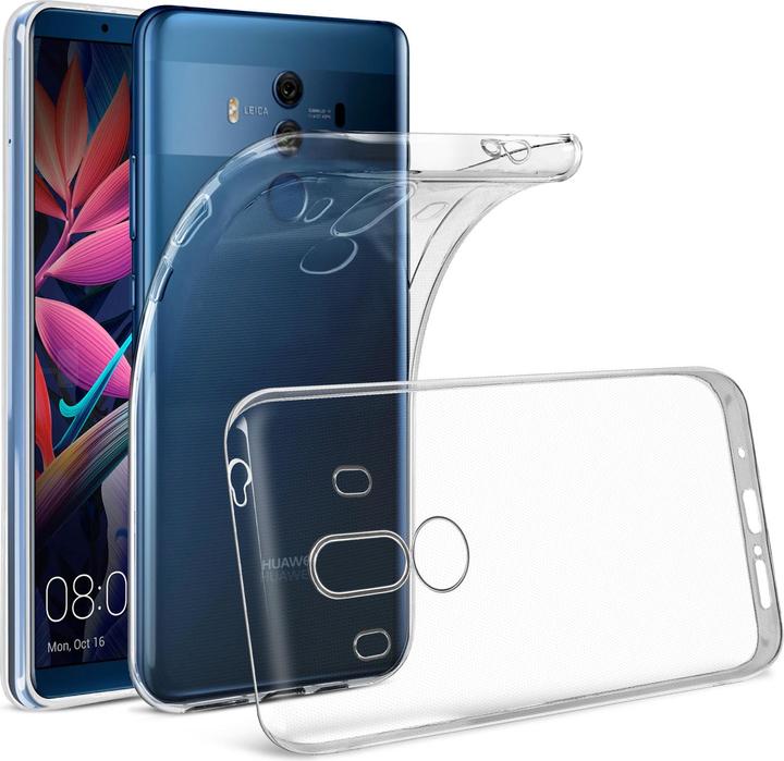 Produktbild Avizar Skin Series (Huawei Mate 10 Pro)
