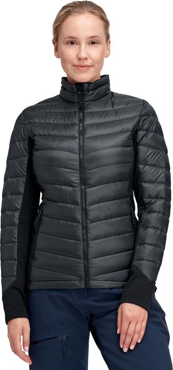 Produktbild Mammut Flexidown IN Jacket Women (M)