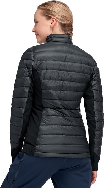 Produktbild Mammut Flexidown IN Jacket Women (M)