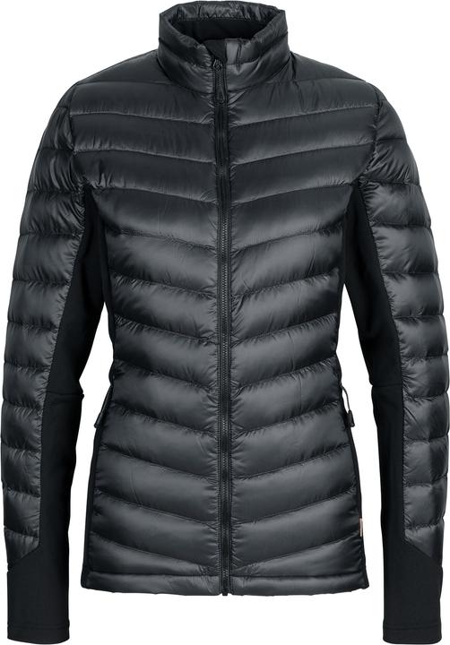 Produktbild Mammut Flexidown IN Jacket Women (M)