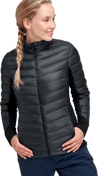 Produktbild Mammut Flexidown IN Jacket Women (M)