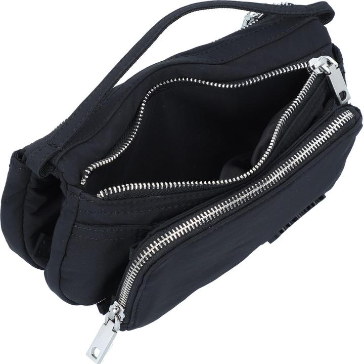 Produktbild Desigual Modular Monza Schultertasche 24.2 cm