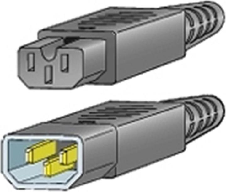 Immagine prodotto Cisco Cavo di ponticello (0.69 m)