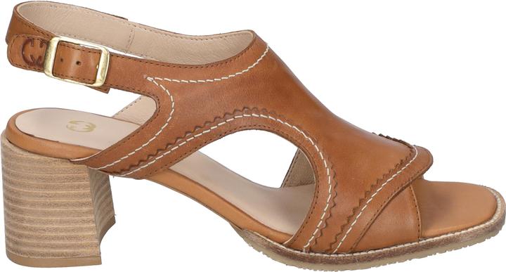 Produktbild Gerry Weber G16806-852 (36)
