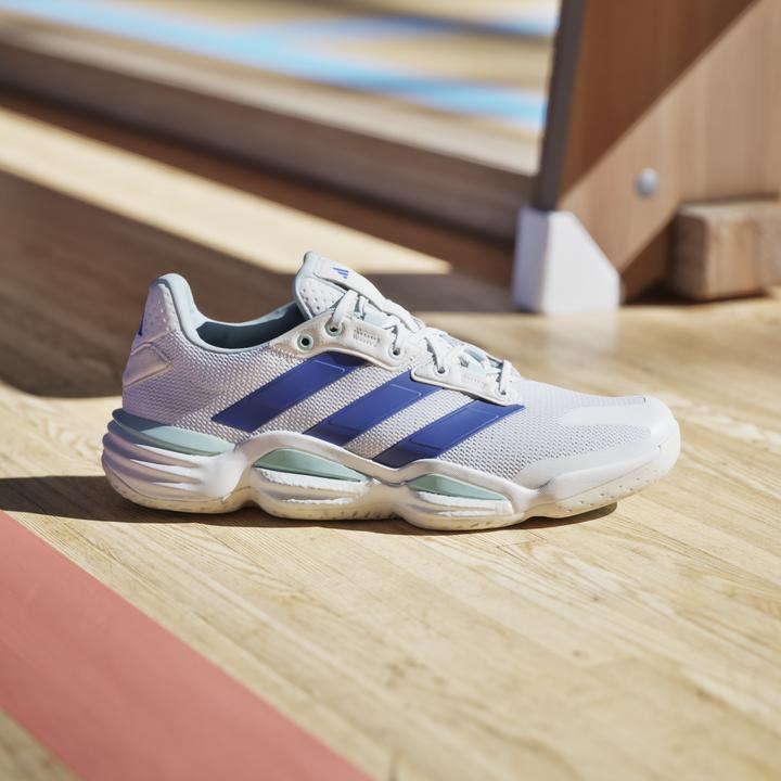 Actual product image adidas Stable 16 M (42 2/3)