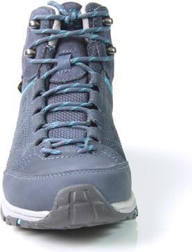 Produktbild Meindl Outdoorschuhe (39)