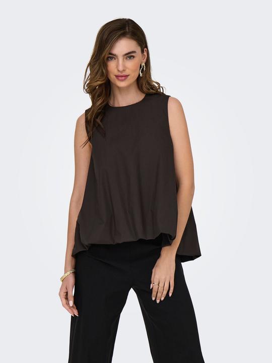 Produktbild Only ONLPIELLA Top Top (L)