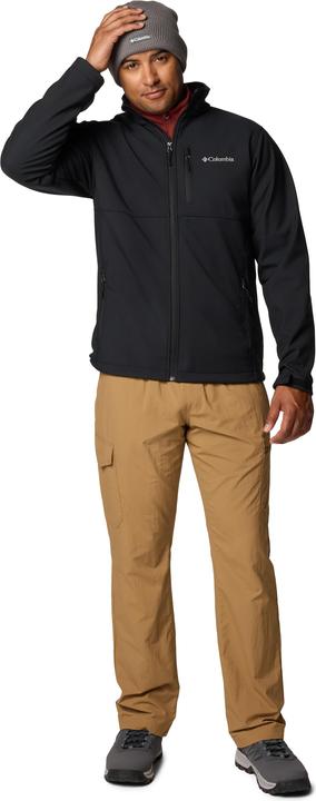 Image du produit Columbia Veste Ascender™ Softshell (4x)