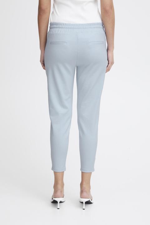 Actual product image Ichi Kate (L)