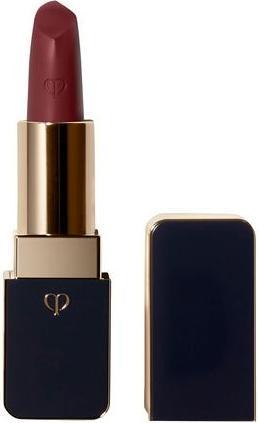 Image du produit Clé De Peau Lipstick Matte Nr.120 (120 - Prodoundly Passionate)