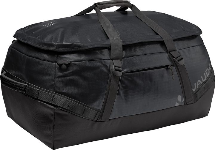 Produktbild Vaude CityDuffel (65 l)