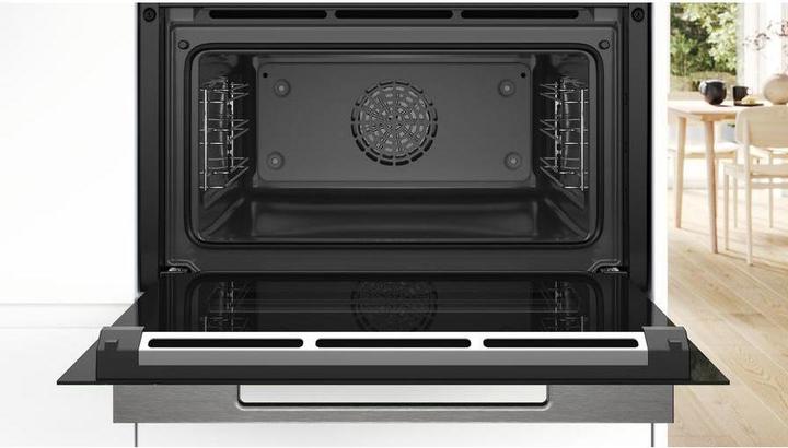 Actual product image Bosch Hausgeräte CBG7341B1